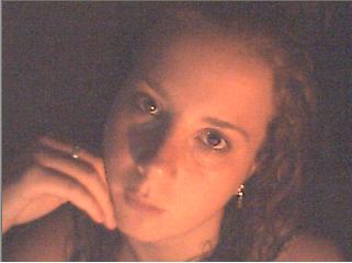 moi tout simplement